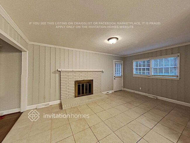 1828 Archdale Dr, Charlotte, NC 28210 - photo 5