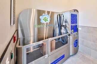 3145 Honey Run Dr, York, PA 17408