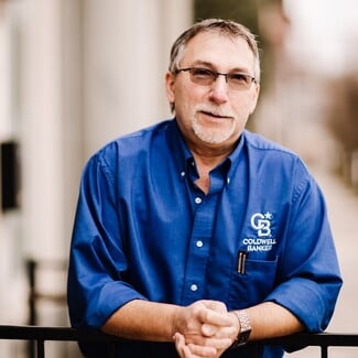 Jeffrey Strohl