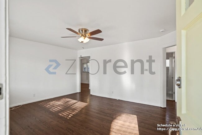 1109 Junipero Ave, Redwood City, CA 94061 - photo 5