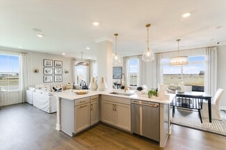 25520 W Stockwell Dr Unit 36478145, Plainfield, IL 60544