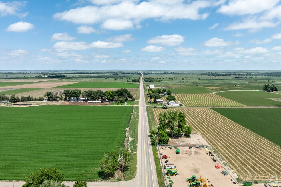 Rocky Ford_1027021_VY_062025_Final