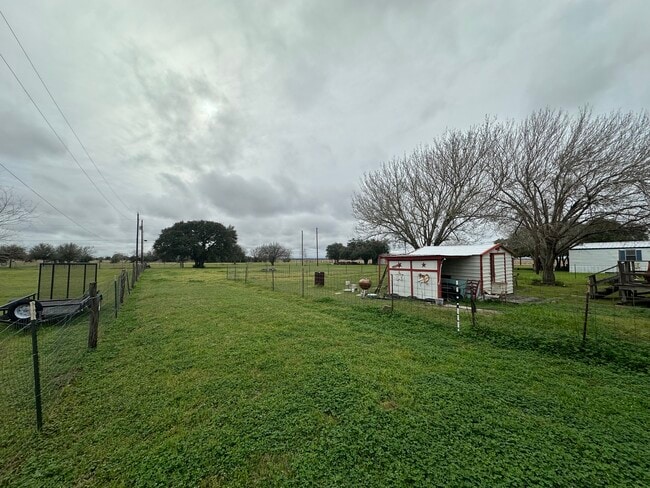 39 Tiffany Dr, Victoria, TX 77904 - photo 3