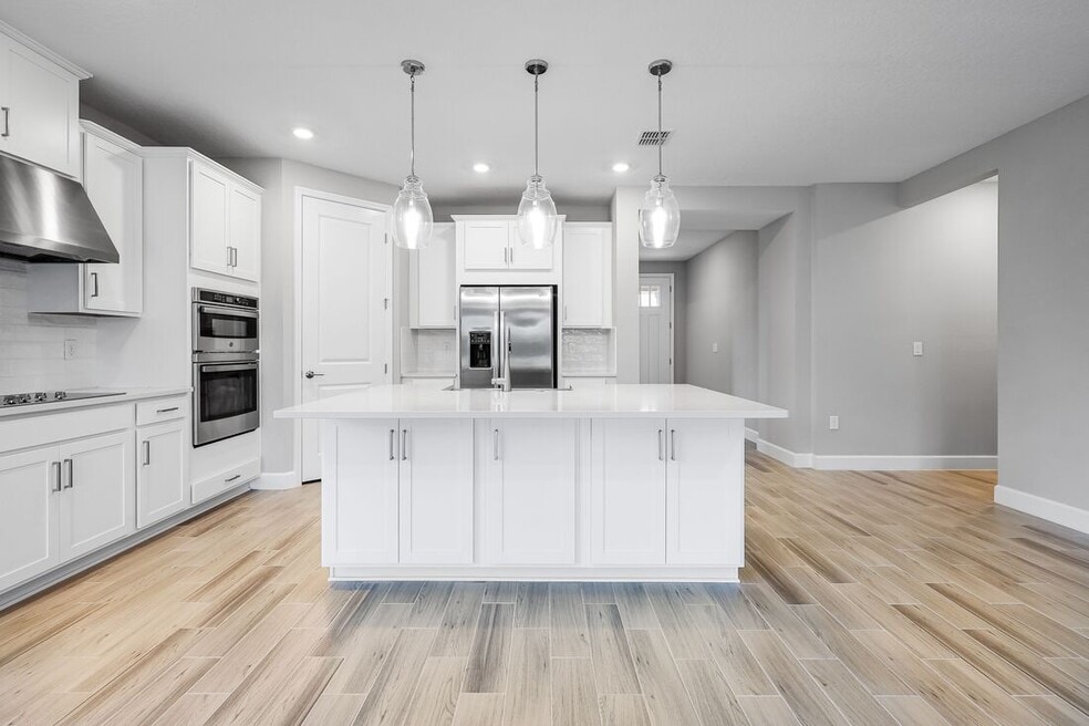 34 Armoyan Dr, Palm Coast, FL 32137 - photo 1