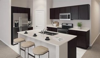 1113 Saguaro St, Haines City, FL 33844