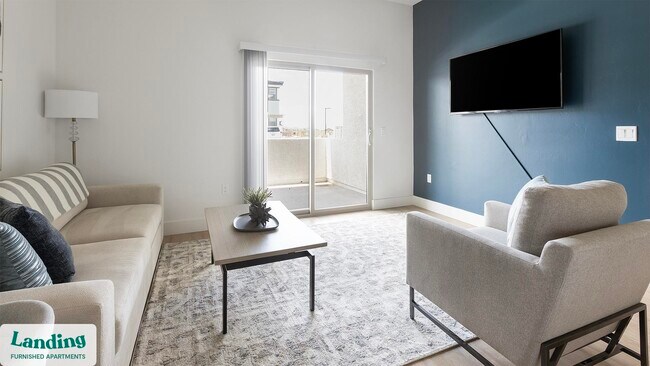 5750 N La Cholla Blvd unit 13104, Tucson, AZ 85741 - photo 4