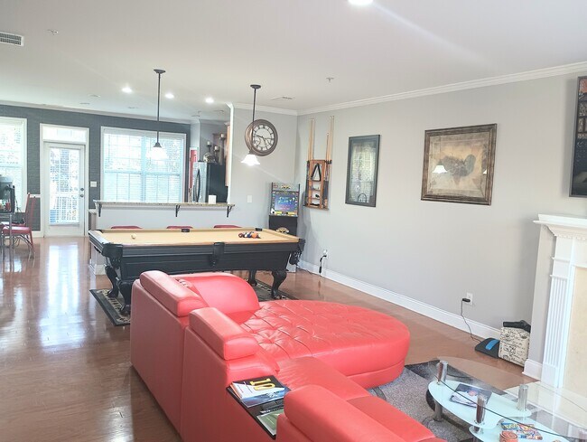 436 Williamson St SE, Marietta, GA 30060 - photo 4