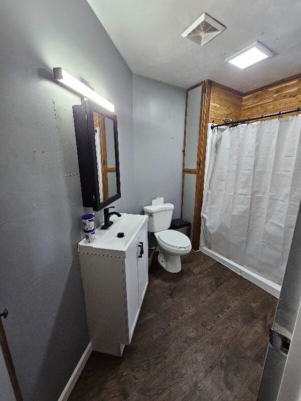 1503 Palmer Ave, Pueblo, CO 81004 - photo 7