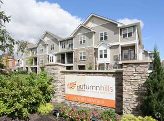 400 Hoover Way, Woodbridge, NJ 07095