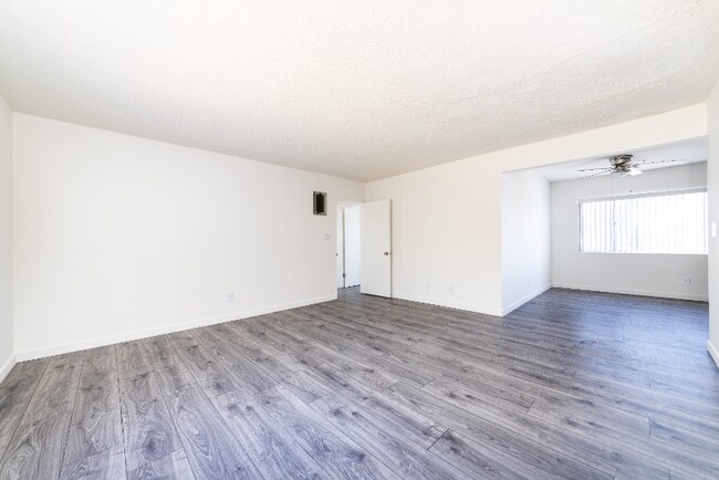 410 W Regent St unit 9, Inglewood, CA 90301 - photo 4