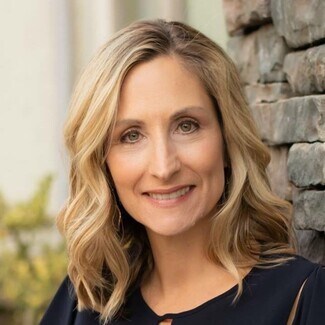 Jillian Smith