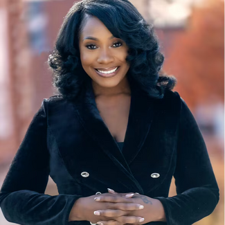 BRIDGETTE HAYGOOD