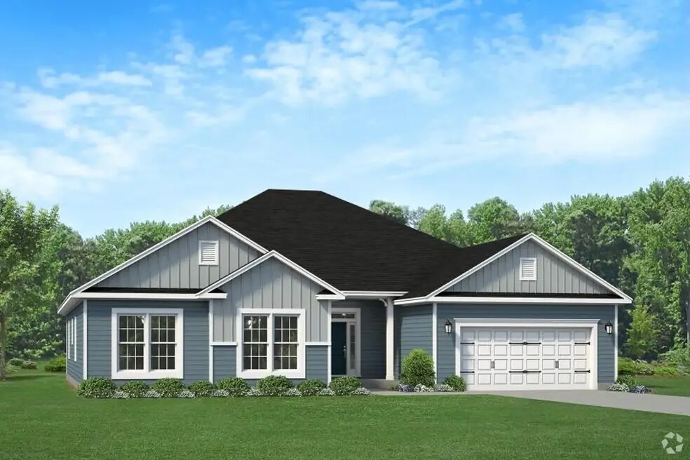 3006 Fairview Cir unit 36486280, Villa Rica, GA 30180 - photo 1