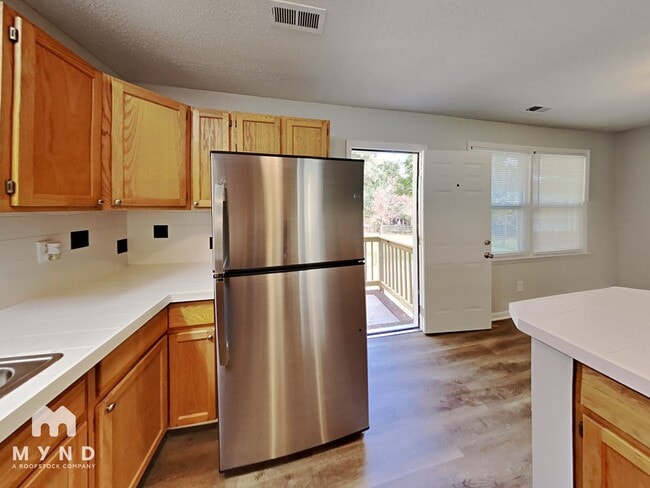 211 Buckskin Dr, Gastonia, NC 28052 - photo 3