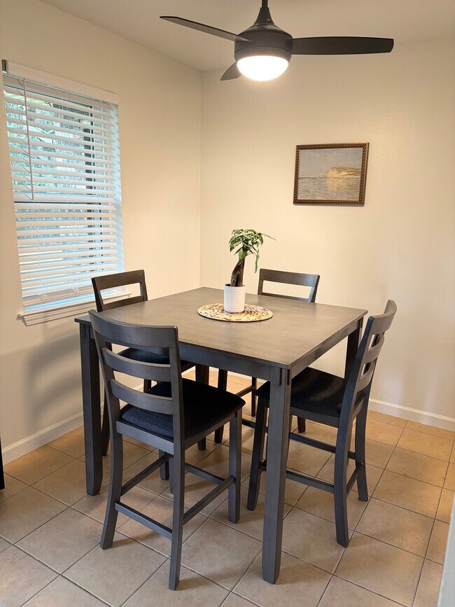 Willow Grove Apartments, Pascagoula, MS 39581 - photo 6