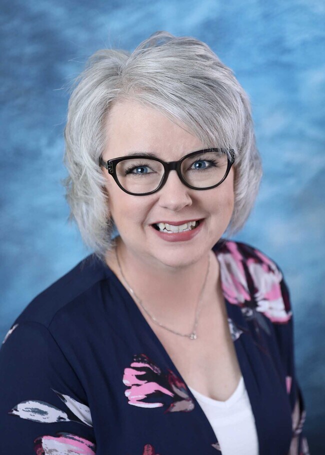 Lori Rashoff