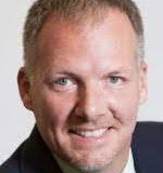 Mike Farabaugh