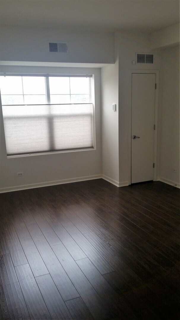 Mundelein IL Homes for Rent