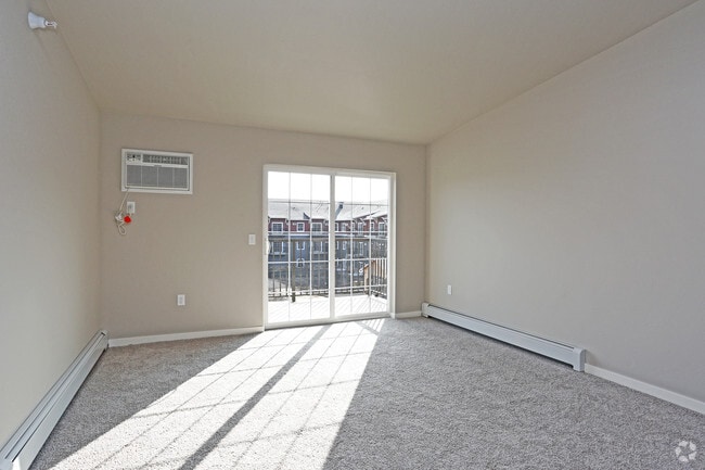 134 Crossing, Saint Cloud, MN 56303 - photo 6