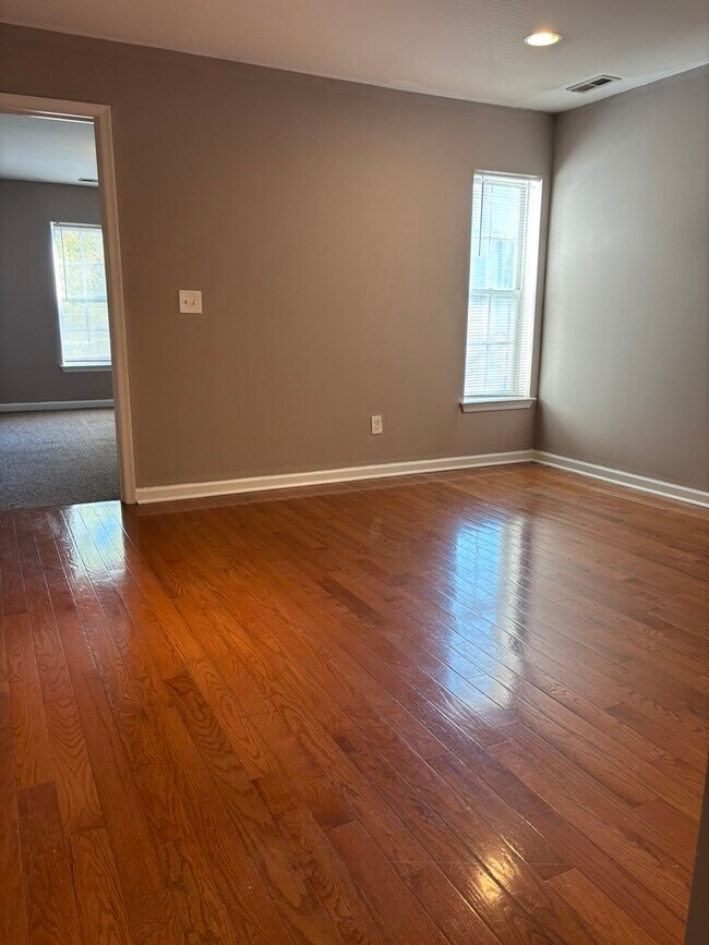 1835 N Willington St unit A, Philadelphia, PA 19121 - photo 6