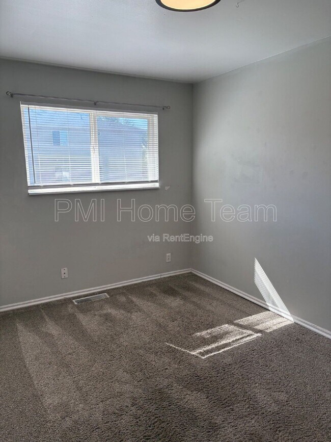 3476 Brinker Ave unit 2, Ogden, UT 84403 - photo 7