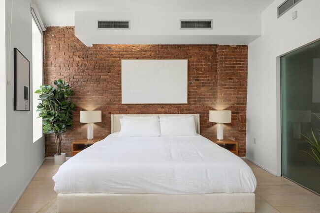 354 Bowery unit ID1035006P, New York, NY 10012 - photo 4