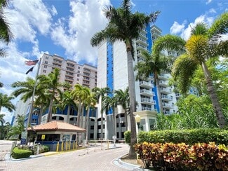 5085 NW 7th St Unit 511, Miami, FL 33126