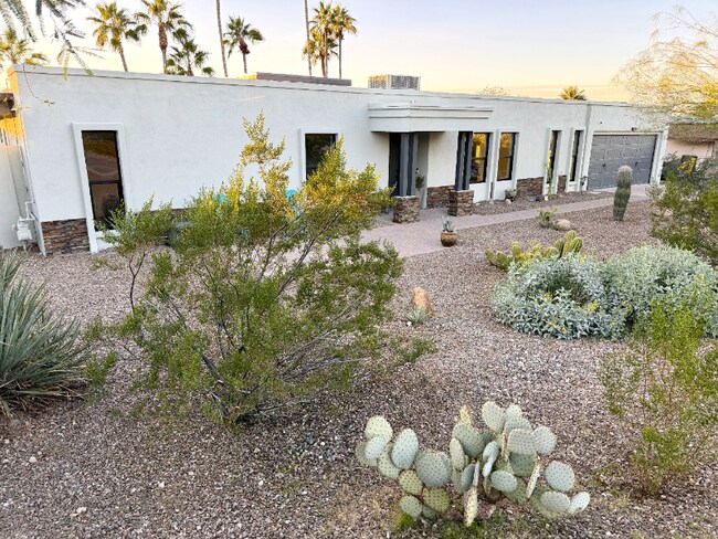 9410 N 36th St, Phoenix, AZ 85028 - photo 6