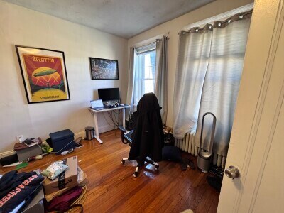 736 Washington St unit 5, Brookline, MA 02446 - photo 4