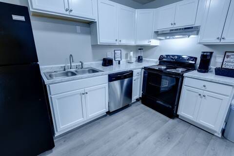 18 S Catherine St, Mobile, AL 36604 - photo 7