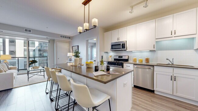 Residences at 1700-OLD, Minnetonka, MN 55305 - photo 6