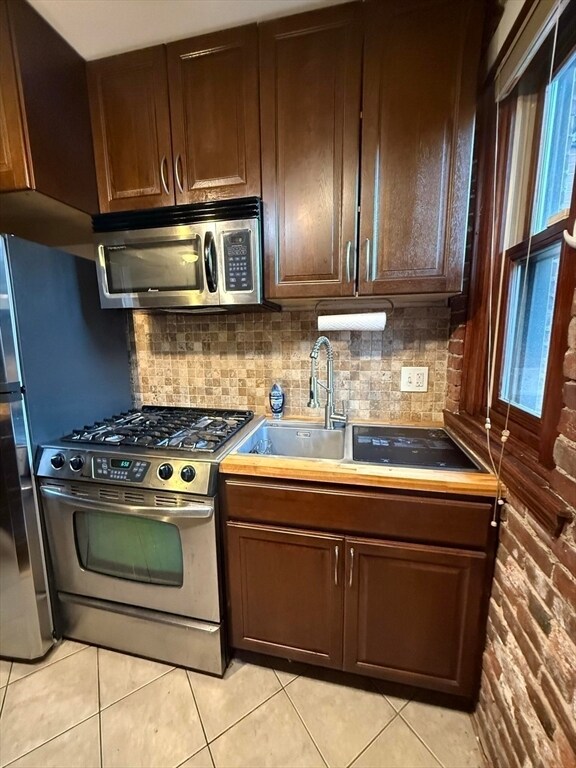 337 Beacon St unit 1, Boston, MA 02116 - photo 4