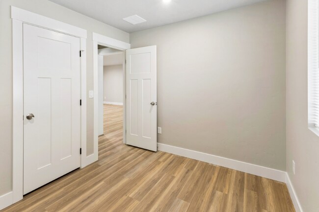 1506 Rochester St unit 102, Caldwell, ID 83605 - photo 5