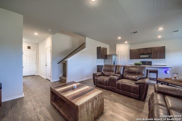 13915 Arkose-, San Antonio, TX 78253 - photo 6