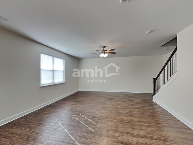 816 Mary Beth Ct, Murfreesboro, TN 37130 - photo 6