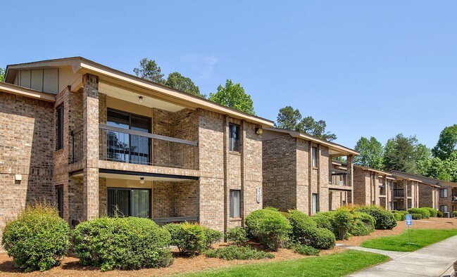 Woodcrest, Augusta, GA 30909 - photo 2