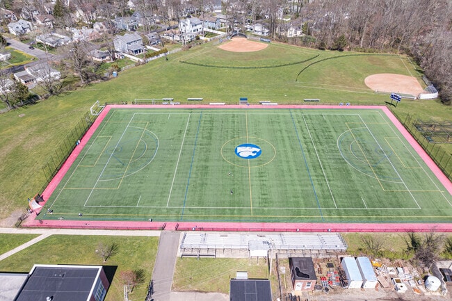Chatham Middle School recognizes the unique and complex nature of the middle school student.