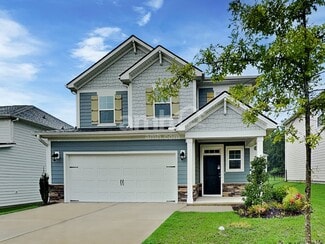 3264 Brierhill Rd, New Hill, NC 27562
