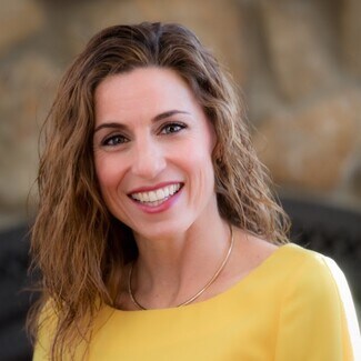 Gina Kelchner
