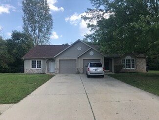 539 Duroc Ct Unit A, Lafayette, IN 47909