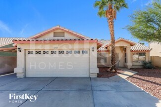 8507 W Palm Ln, Phoenix, AZ 85037