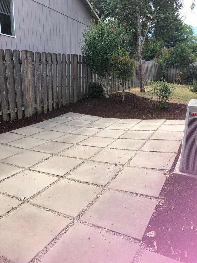 12289 SW 114th Terrace, Portland, OR 97223 - photo 2