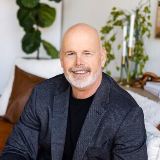 Brian Foley