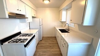 1233 E Madison Ave, El Cajon, CA 92021