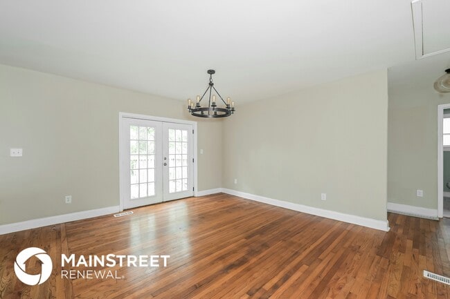 129 Mcclean St, Decatur, GA 30030 - photo 5