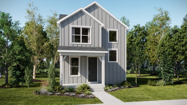 1565 S 900 St W unit 38531012, Clearfield, UT 84015 - photo 2