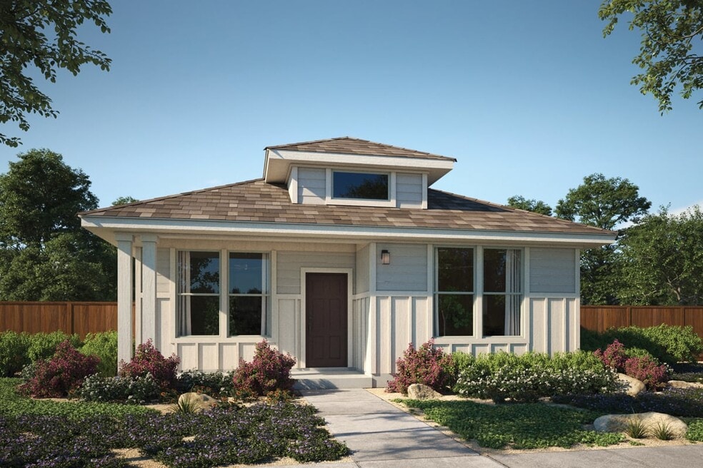 255 Rieber Rd, Kyle, TX 78640 - photo 1