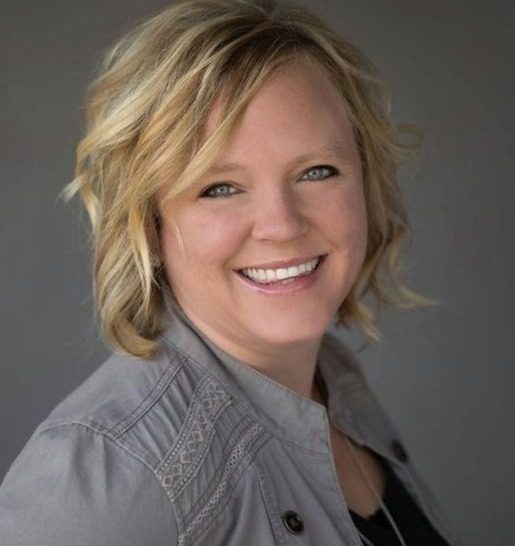 Tracy Demmer