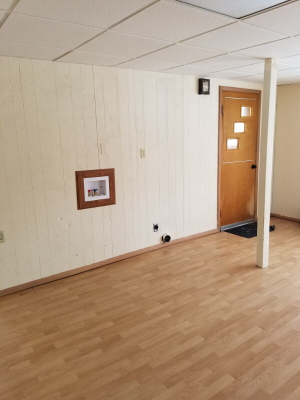 114 3rd Ave W, Culbertson, MT 59218 - photo 7