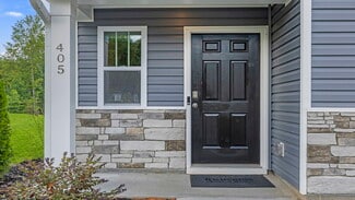 405 Wildcat Branch, Seneca, SC 29678